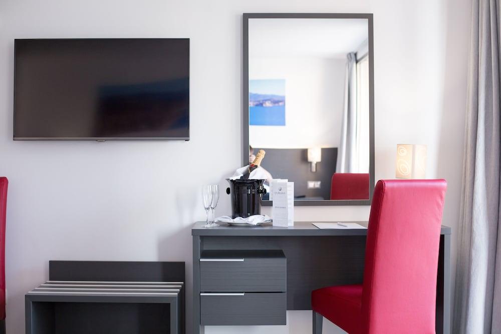 Los Alamos Benidorm Ngoại thất bức ảnh